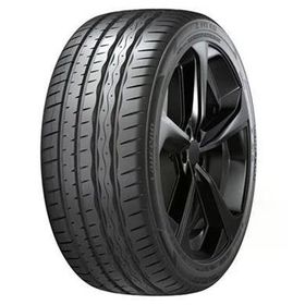 Laufenn 215/45 R17 91Y XL Z FIT EQ LK03 Yaz Lastiği 2024