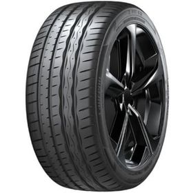 Laufenn 215/45 R17 91Y XL Z FIT EQ LK03 Yaz Lastiği 2024