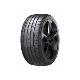 Laufenn 215/45 R17 91Y XL Z FIT EQ LK03 Yaz Lastiği 2025