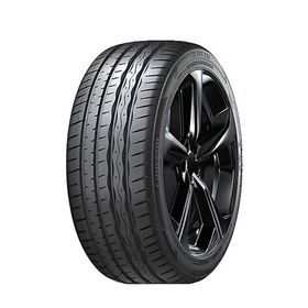 Laufenn 215/45 R18 89Y Z Fit Eq LK03 Yaz Lastiği 2022