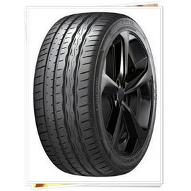 Laufenn 215/45 R18 89Y Z Fit Eq LK03 Yaz Lastiği 2025