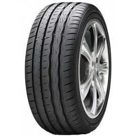 Laufenn 215/45 R18 89Y Z Fit Eq LK03 Yaz Lastiği 2025