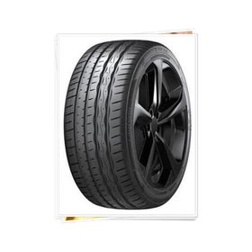 Laufenn 215/45 R18 89Y Z Fit Eq LK03 Yaz Lastiği 2025