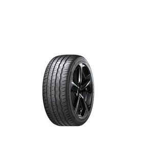 Laufenn 215/45 R18 89Y Z Fit Eq LK03 Yaz Lastiği