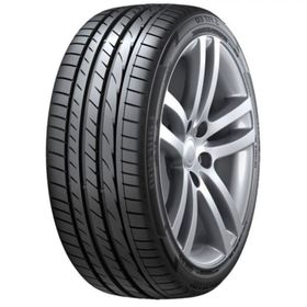 Laufenn 215/45 ZR17 91W XL S FIT EQ+ LK01+ Yaz Lastiği 2022