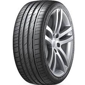 Laufenn 215/45 ZR17 91W XL S FIT EQ+ LK01+ Yaz Lastiği 2024
