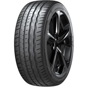 Laufenn 215/45 ZR17 91Y XL Z FIT EQ LK03 Yaz Lastiği 2022
