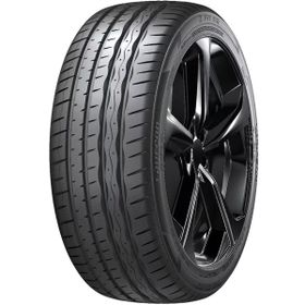 Laufenn 215/45 ZR17 91Y XL Z FIT EQ LK03 Yaz Lastiği 2024