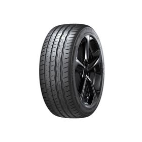 Laufenn 215/45 ZR18 89Y Z FIT EQ LK03 Yaz Lastiği 2024