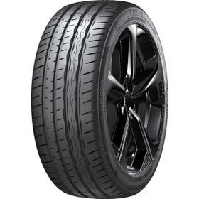 Laufenn 215/45 ZR18 89Y Z FIT EQ LK03 Yaz Lastiği 2024
