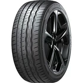 Laufenn 215/45 ZR18 89Y Z FIT EQ LK03 Yaz Lastiği 2025