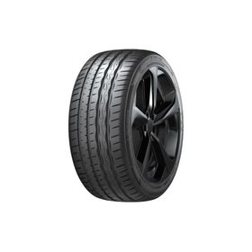 Laufenn 215/45 ZR18 89Y Z FIT EQ LK03 Yaz Lastiği