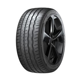 Laufenn 215/45 ZR18 89Y Z FIT EQ LK03 Yaz Lastiği