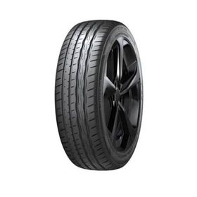 Laufenn 215/45 ZR18 89Y Z FIT EQ LK03 Yaz Lastiği
