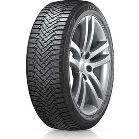 Laufenn 215/45r17 91v Xl I Fıt+ Lw31 Kış Lastiği