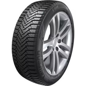 Laufenn 215/45r17 91v Xl I Fıt+ Lw31 Kış Lastiği