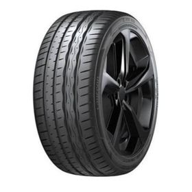 Laufenn 215/45R17 91Y XL LK01 S Fit EQ Yaz Lastiği