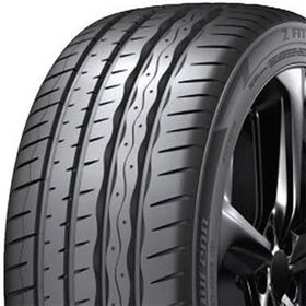 Laufenn 215/45R17 91Y XL LK01 S Fit EQ Yaz Lastiği