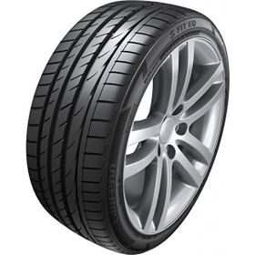 Laufenn 215/45R17 91Y XL LK01 S Fit EQ Yaz Lastiği