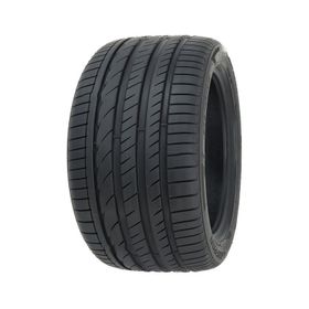 Laufenn 215/45R17 91Y XL LK01 S Fit EQ Yaz Lastiği