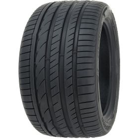Laufenn 215/45R17 91Y XL LK01 S Fit EQ Yaz Lastiği