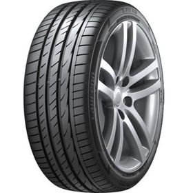 Laufenn 215/45R17 91Y XL LK01 S Fit EQ Yaz Lastiği