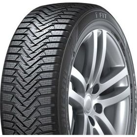 Laufenn 215/50 R17 95V XL I FIT+ LW31+ Kış Lastiği