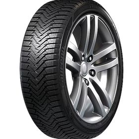 Laufenn 215/50 R17 95V XL I FIT+ LW31+ Kış Lastiği