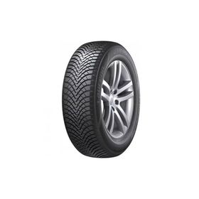 Laufenn 215/50 R17 95W XL G FIT 4S LH71 Dört Mevsim Lastiği 2021