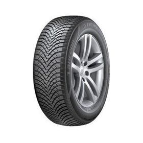 Laufenn 215/50 R17 95W XL G FIT 4S LH71 Dört Mevsim Lastiği 2026