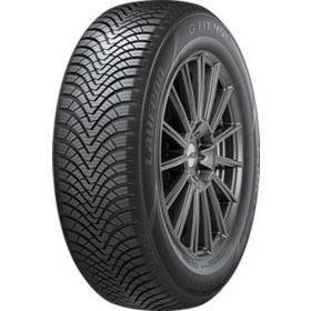 Laufenn 215/50 R17 95W XL G FIT 4S LH71 Dört Mevsim Lastiği