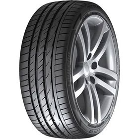 Laufenn 215/50 R17 95W XL S FIT EQ+ LK01+ Yaz Lastiği 2023
