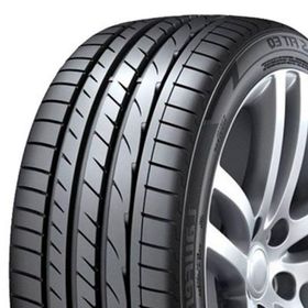 Laufenn 215/50 R17 95W XL S FIT EQ+ LK01+ Yaz Lastiği