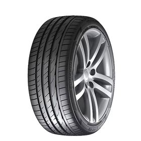 Laufenn 215/50 R17 95W XL S FIT EQ+ LK01+ Yaz Lastiği