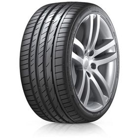 Laufenn 215/50 R17 95W XL S FIT EQ+ LK01+ Yaz Lastiği