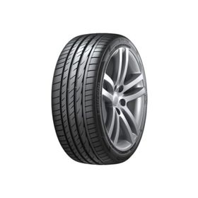 Laufenn 215/50ZR17 95W XL S FIT EQ LK01+ Yaz Lastiği