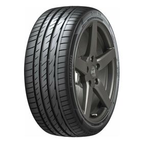 Laufenn 215/50ZR17 95W XL S FIT EQ LK01+ Yaz Lastiği
