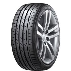 Laufenn 215/50ZR17 95W XL S FIT EQ LK01+ Yaz Lastiği