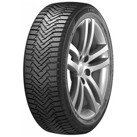Laufenn 215/55 R16 93H I FIT+ LW31+ Kış Lastiği