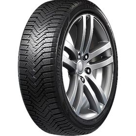 Laufenn 215/55 R16 93H I FIT+ LW31+ Kış Lastiği