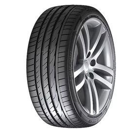 Laufenn 215/55 R16 93V S FIT EQ+ LK01+ Yaz Lastiği 2024