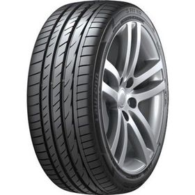 Laufenn 215/55 R16 93V S FIT EQ+ LK01+ Yaz Lastiği