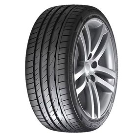 Laufenn 215/55 R16 93V S FIT EQ+ LK01+ Yaz Lastiği