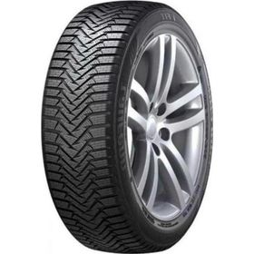 Laufenn 215/55 R16 97H XL I FIT+ LW31 Kış Lastiği 2025
