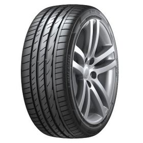Laufenn 215/55 R16 97H XL S FIT EQ+ LK01+ Yaz Lastiği 2024