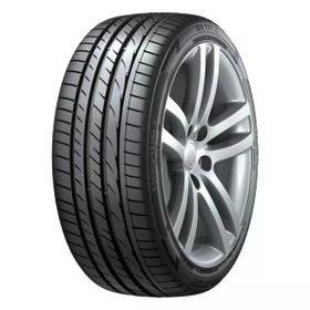 Laufenn 215/55 R16 97H XL S FIT EQ LK01 Yaz Lastiği 2025