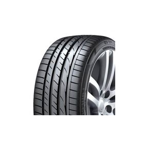 Laufenn 215/55 R16 97H XL S FIT EQ+ LK01+ Yaz Lastiği