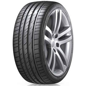 Laufenn 215/55 R16 97H XL S FIT EQ+ LK01+ Yaz Lastiği