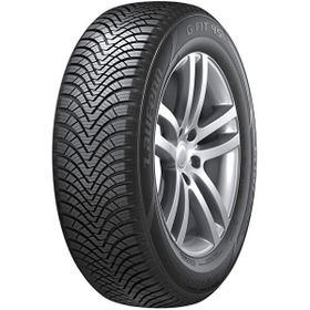 Laufenn 215/55 R16 97V XL G FIT 4S LH71 Dört Mevsim Lastiği