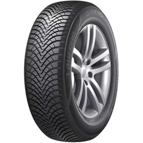 Laufenn 215/55 R16 97W XL G Fit 4S LH71 Dört Mevsim Lastiği 2024